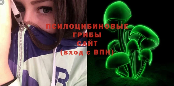 альфа пвп Михайловск